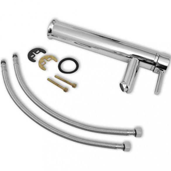 sárgaréz fürdőszoba csaptelep