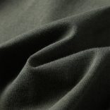 Keki hosszú ujjú gyerekpóló 104