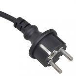 50 W 2000 L / h medence pumpa