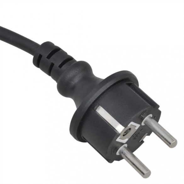 50 W 2000 L / h medence pumpa