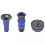 szökőkútszivattyú 50 W 1750 L/óra