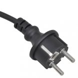 szökőkútszivattyú 50 W 1750 L/óra