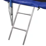 5 részes trambulin szett 3,05 m