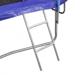 5 részes trambulinszett 3,66 m