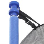 5 részes trambulinszett 3,66 m