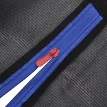 Védőháló kerek trambulinhoz 3,66 m