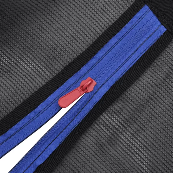 Védőháló kerek trambulinhoz 3,66 m