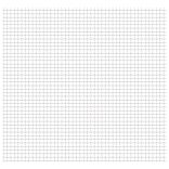 krimpelt rozsdamentes acél kerti drótkerítés 50x50cm 31x31x3mm