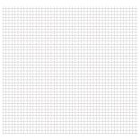 krimpelt rozsdamentes acél kerti drótkerítés 100x85cm 31x31x3mm