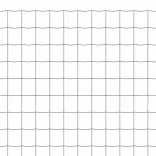 Euro Fence szürke acélkerítés 25 x 0,8 m