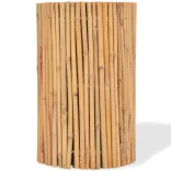 bambusz kerítés 500 x 50 cm