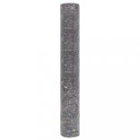 szürke, csúszásmentes takarófilc 50 m 180 g/m²