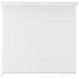 fehér zuhanyroló 140 x 240 cm