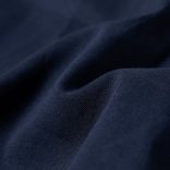 Tengerészkék tüll gyerekszoknya 92