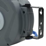 automata légtömlő-dob 3/8 12 m"