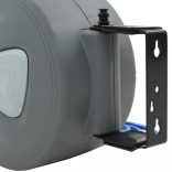 automata légtömlő-dob 1/4 20 m"