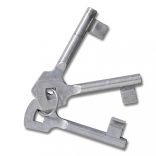 szürke horganyzott acél hálós kerti kapu 300 x 150 cm