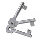 szürke horganyzott acél hálós kerti kapu 300 x 200 cm