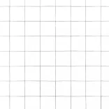 ezüst horganyzott acél csirkeháló drótkerítés 10 x 0,5 m