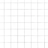 ezüst horganyzott acél csirkeháló drótkerítés 10 x 0,5 m
