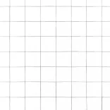 ezüst horganyzott acél csirkeháló drótkerítés 10 x 1,5 m