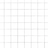 ezüst horganyzott acél csirkeháló drótkerítés 25 x 0,5 m