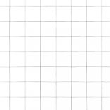 ezüst horganyzott acél csirkeháló drótkerítés 25 x 0,5 m