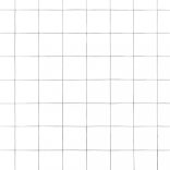 ezüst horganyzott acél csirkeháló drótkerítés 25 x 1,5 m