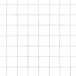 ezüst horganyzott acél csirkeháló drótkerítés 25 x 1,5 m