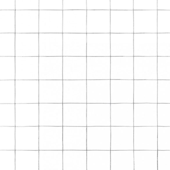 ezüst horganyzott acél csirkeháló drótkerítés 25 x 1,5 m