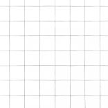 ezüst horganyzott acél csirkeháló drótkerítés 25 x 1,5 m