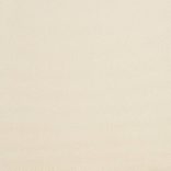 krémszínű vászon napellenző tető 4,5 x 3 m