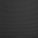 antracitszürke vászon napellenző tető 4,5 x 3 m