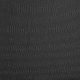 antracitszürke vászon napellenző tető 5 x 3 m