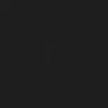 feltekerhető antracitszürke napellenző 150 x 150 cm