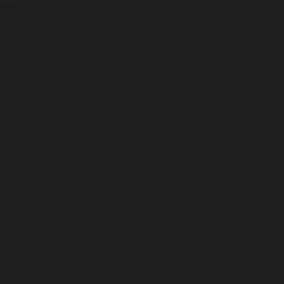 feltekerhető antracitszürke napellenző 150 x 150 cm