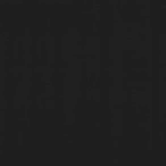 feltekerhető antracitszürke napellenző 300 x 150 cm