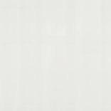 feltekerhető krémszínű napellenző 300 x 150 cm