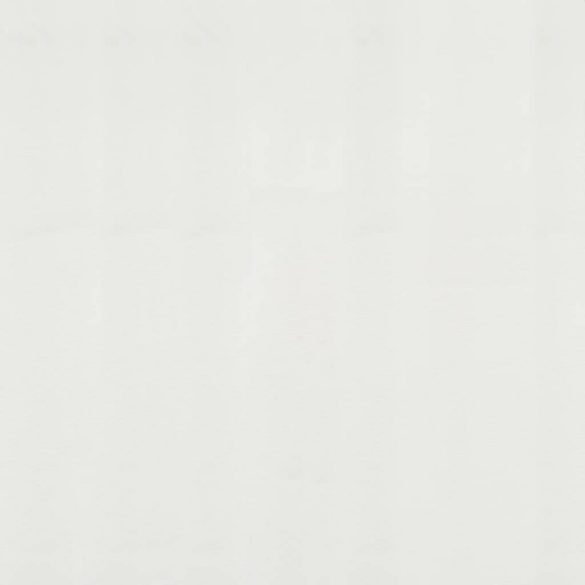 feltekerhető krémszínű napellenző 300 x 150 cm