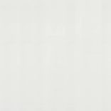 feltekerhető krémszínű napellenző 350 x 150 cm