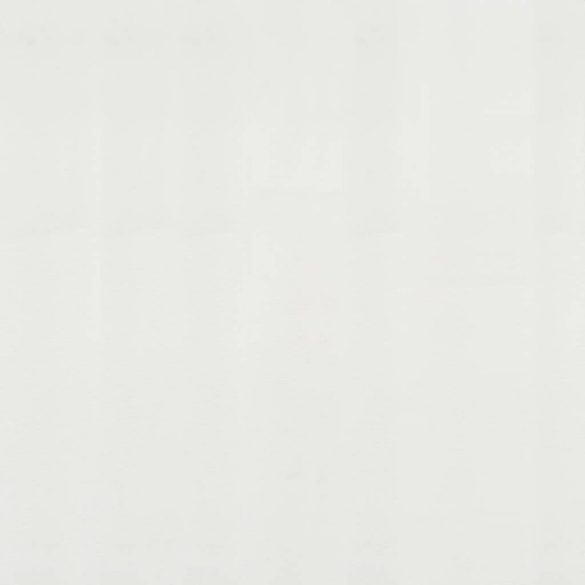 feltekerhető krémszínű napellenző 350 x 150 cm