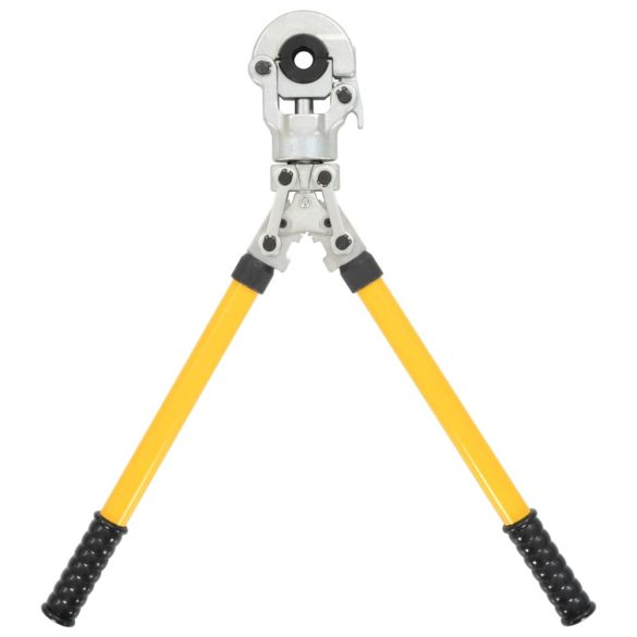 hidraulikus krimpelőfogó 16-20-26-32 mm