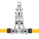 hidraulikus krimpelőfogó 16-20-26-32 mm