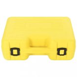 hidraulikus krimpelő szerszám szett 22-60 mm