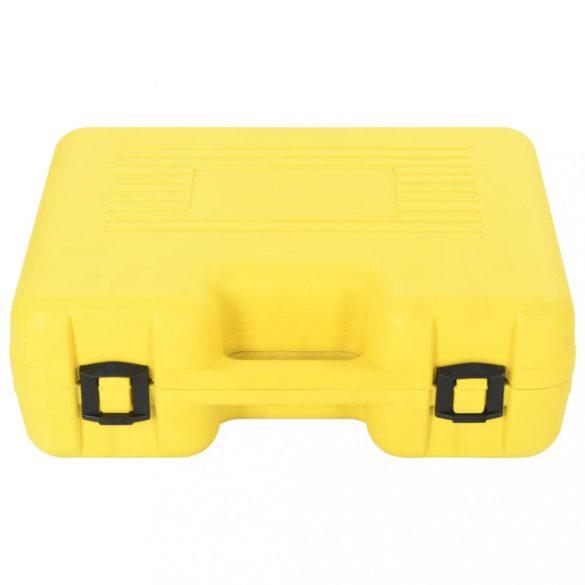 hidraulikus krimpelő szerszám szett 22-60 mm