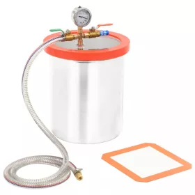 Freeze-Drying Machines