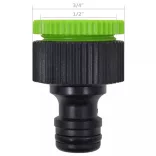 automata visszahúzható falra szerelhető víztömlődob 10+1 m