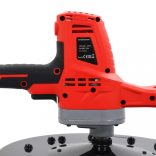 kézi simítógép 710 W