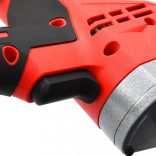 kézi simítógép 710 W