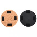 kézi simítógép 710 W